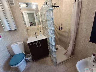 Piso en venta en Nueva Andalucía centro en Marbella