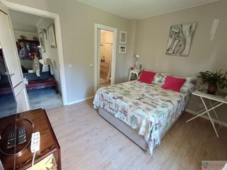 Piso en venta en Nueva Andalucía centro en Marbella