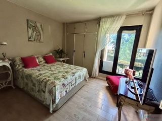 Piso en venta en Nueva Andalucía centro en Marbella