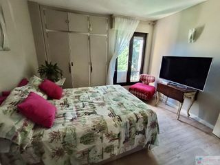 Piso en venta en Nueva Andalucía centro en Marbella