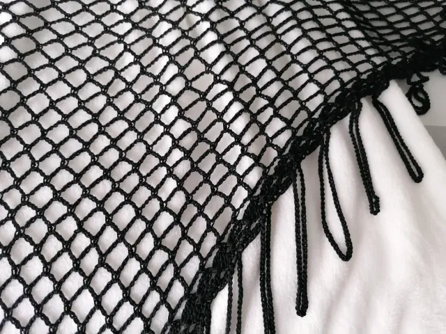 Traje Flamenca Raso+Regalo