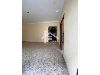 Dúplex en venta en Rambla (La)