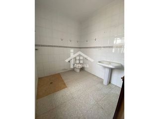 Dúplex en venta en Rambla (La)