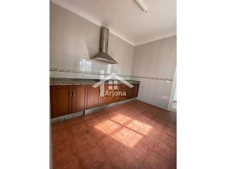 Dúplex en venta en Rambla (La)