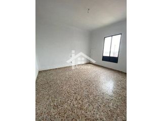 Dúplex en venta en Rambla (La)