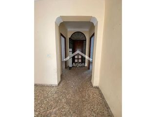 Dúplex en venta en Rambla (La)