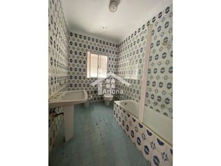 Dúplex en venta en Rambla (La)