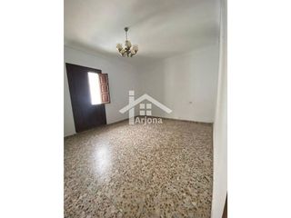 Dúplex en venta en Rambla (La)