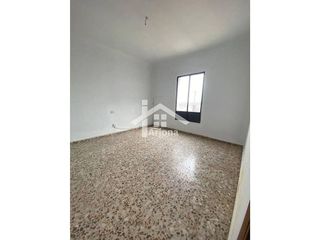 Dúplex en venta en Rambla (La)