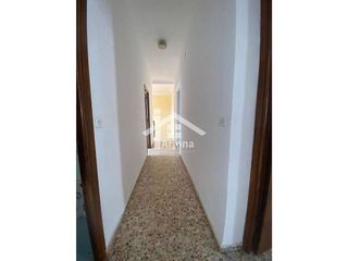 Dúplex en venta en Rambla (La)