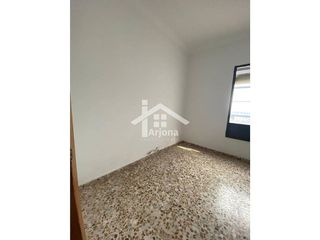 Dúplex en venta en Rambla (La)