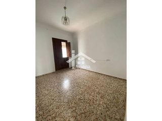 Dúplex en venta en Rambla (La)