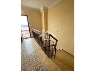 Dúplex en venta en Rambla (La)