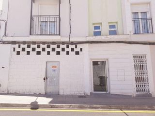 Local comercial en venta en Almendralejo