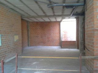 Local comercial en venta en Almendralejo