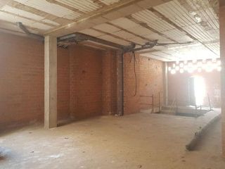 Local comercial en venta en Almendralejo