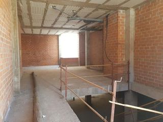 Local comercial en venta en Almendralejo