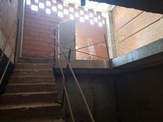 Local comercial en venta en Almendralejo