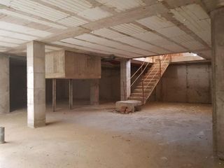 Local comercial en venta en Almendralejo