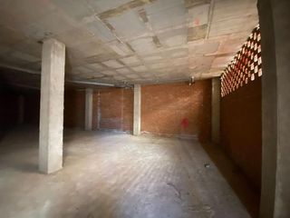 Local comercial en venta en Almendralejo