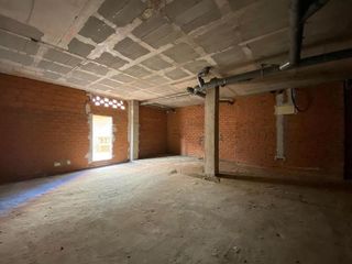 Local comercial en venta en Almendralejo