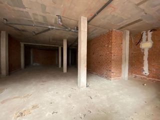 Local comercial en venta en Almendralejo