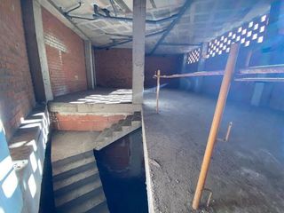 Local comercial en venta en Almendralejo