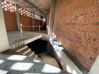 Local comercial en venta en Almendralejo