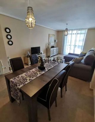 Piso en venta en Fuensalida