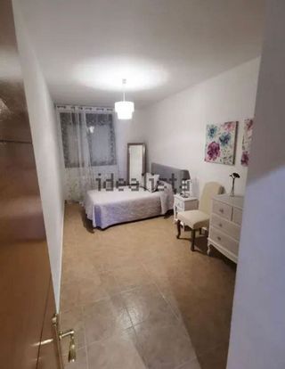 Piso en venta en Fuensalida