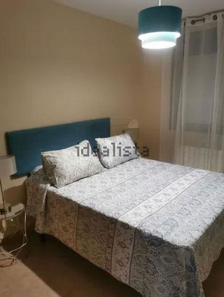 Piso en venta en Fuensalida