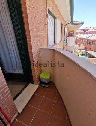 Piso en venta en Fuensalida