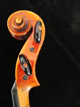 Violín 4/4 modelo Verona 2