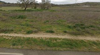 Terreno en venta en Simancas