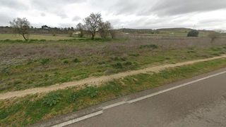 Terreno en venta en Simancas
