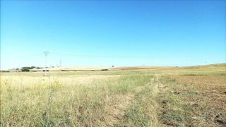 Terreno en venta en Simancas