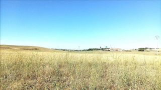 Terreno en venta en Simancas