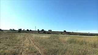 Terreno en venta en Simancas