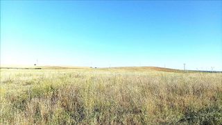 Terreno en venta en Simancas