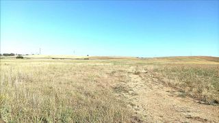 Terreno en venta en Simancas