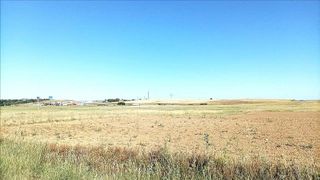 Terreno en venta en Simancas