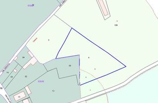 Terreno en venta en Simancas