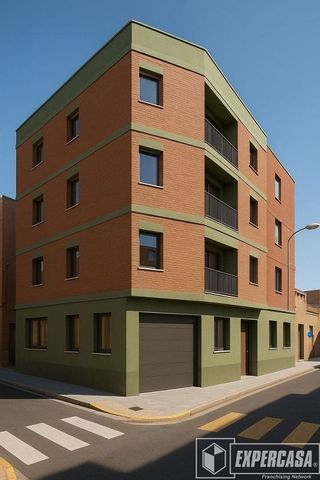 Local comercial en venta en Centro Ciudad en Manises