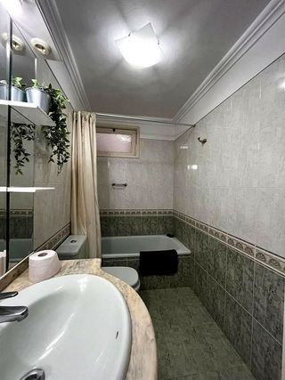 Piso en venta en Icod de los Vinos en Icod de los Vinos