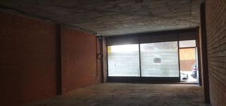 Local comercial en venta en Mora