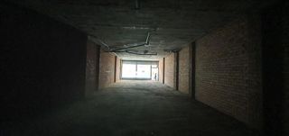 Local comercial en venta en Mora