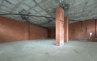 Local comercial en venta en Mora