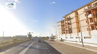 Piso en venta en Lepe ciudad en Lepe