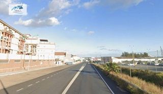 Piso en venta en Lepe ciudad en Lepe