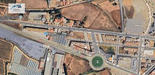 Piso en venta en Lepe ciudad en Lepe